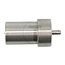GRANIT Verstuiver DN0SD212 Hanomag R16, R19, R22, R27, R28, R35, R332, R442, R442/50