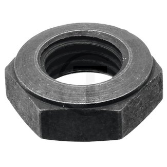 GRANIT Mutter Kraftstoff Hanomag Perfekt 400 rund, Perfekt 301, 401