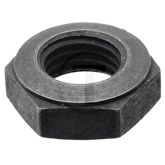 GRANIT Moer Hanomag Perfekt 400 rond, Perfekt 301, 401 - 1490000350011