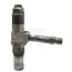 GRANIT Injection valve Hanomag Robust 800