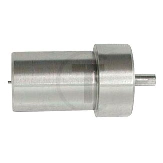 GRANIT Einspritzdüse Hanomag R 12 - R 460, C 112 - C 224, ATK