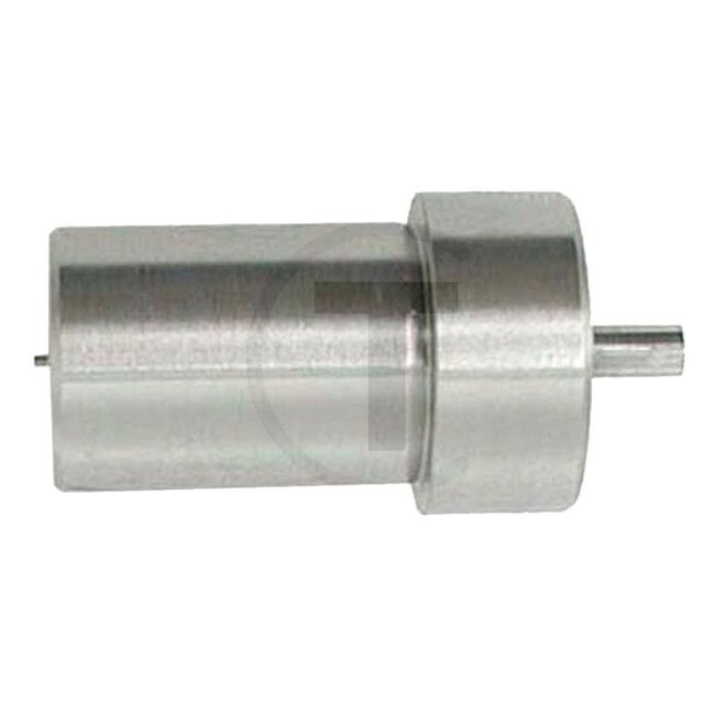 GRANIT Nozzle insert Bosch version Hanomag - 0434250027, DN12SD12, 434250027