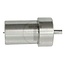GRANIT Verstuiver Hanomag R 12 - R 460, C 112 - C 224, ATK
