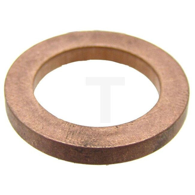 GRANIT Afdichtring Hanomag Robust 800 - 1550194906128