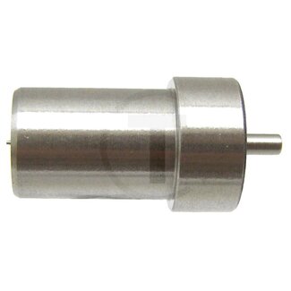 GRANIT Nez d'injecteur