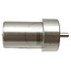 GRANIT Injection nozzle Hanomag Perfekt 401 E, Granit 501, Brilliant 601, 701