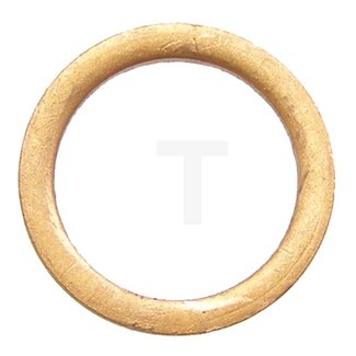 GRANIT Bague d'étanchéité