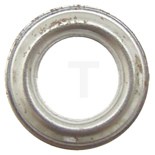 GRANIT Compensating ring Hanomag Perfekt 300 rond, Granit 500, Brillant 600 rond, Granit 500/1 - 296.930, 80398, 080398