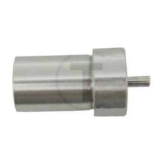 GRANIT Nozzle insert DN4SD24 Hanomag Perfekt 300 rond, Granit 500, Brillant 600 rond, Granit 500/1