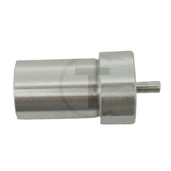 GRANIT Düseneinsatz DN4SD24 Hanomag Perfekt 300 rond, Granit 500, Brillant 600 rond, Granit 500/1