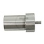 GRANIT Nozzle insert DN4SD24 Hanomag Perfekt 300 rond, Granit 500, Brillant 600 rond, Granit 500/1