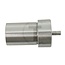 GRANIT Verstuiver Hanomag Perfekt 300, Granit 500, Brillant 600 rond