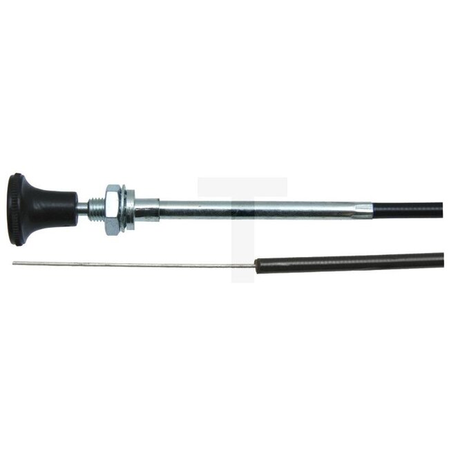 GRANIT Stopkabel Hanomag Perfekt 401 E, Granit 501, 501 E, Brilliant 601, 701, Robust 901 - 1550247918102