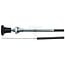 Stop cable Hanomag Perfekt 401 E, Granit 501, Brilliant 601, Robust 901