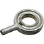 GRANIT Back-up ring injection nozzle Hanomag