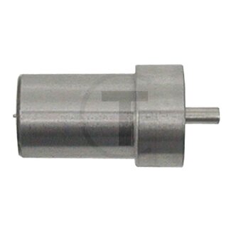 GRANIT Nez d'injecteur