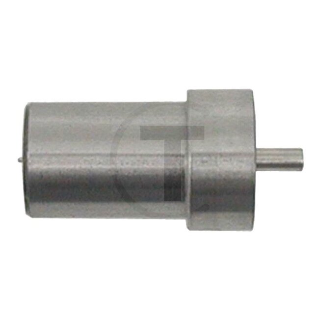 GRANIT Verstuiver Hanomag Perfekt 400 rond, Perfekt 301, 401 - 1550130906148
