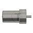 GRANIT Injection nozzle Hanomag Perfekt 400 round, Perfekt 301, 401
