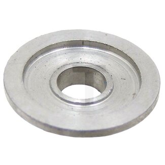GRANIT Afdichtschijf verstuiver Hanomag Perfekt 400 rond, 301, 401