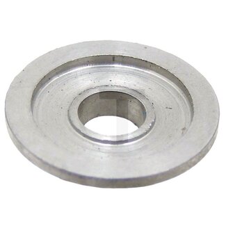 GRANIT Nozzle gasket Hanomag Perfekt 400 rond, Perfekt 301, 401