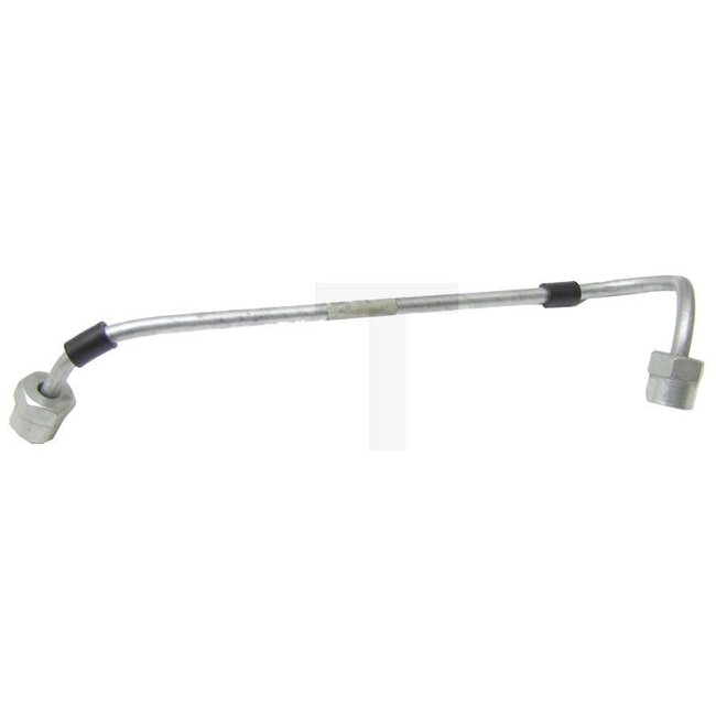 GRANIT Verstuiverleiding Cilinder 3 Hanomag Perfekt 400 rond, Perfekt 301, 401 - 1550130943706