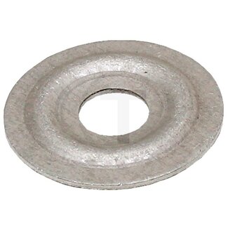 GRANIT Rondelle d'étanchéité