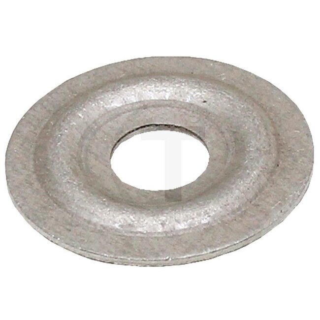 GRANIT Afdichtschijf inspuitleiding Hanomag R40, R45 - 1550512613000