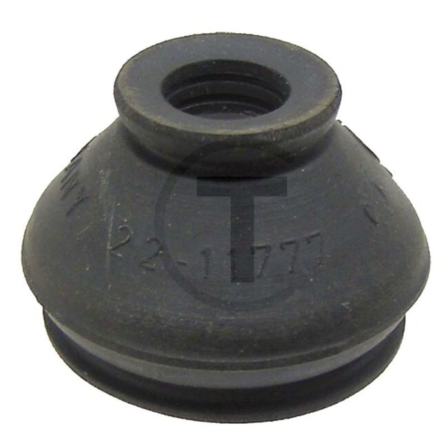 GRANIT Stofkap Hanomag R12, R12 KB, C112 - 1550318116082