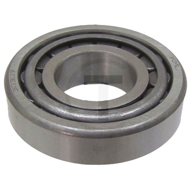 GRANIT Lager Hanomag R12, R12 KB, C112 - 1550994120007