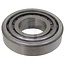 GRANIT Lager vooras Hanomag R 12, R 12 KB, C 112