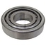 GRANIT Tapered roller bearing Hanomag R12, R12 KB, C112