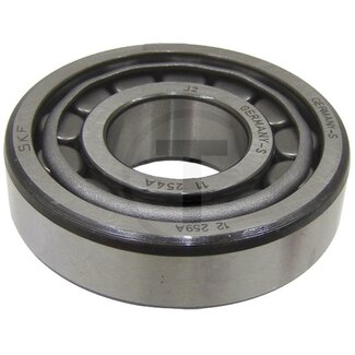 GRANIT Lager vooras Hanomag R 12, R 12 KB, C 112