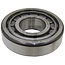 GRANIT Lager vooras Hanomag R 12, R 12 KB, C 112