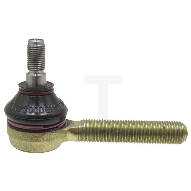 GRANIT Ball joint Hanomag R12, R12 KB, C112 - B89.02014