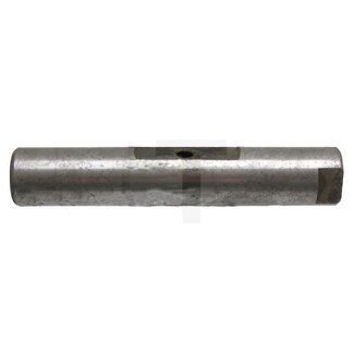 GRANIT Gleitbolzen Hanomag R16, R19, R217, C218, C220, C224