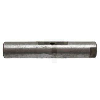 GRANIT Pen vooras Hanomag R 16, R 19, R 217, C 218, C 220, C 224