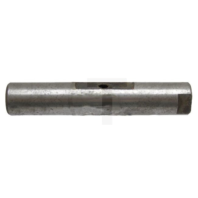 GRANIT Gleitbolzen Hanomag R16, R19, R217, C218, C220, C224