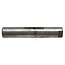 GRANIT Pen Hanomag R16, R19, R217, C218, C220, C224