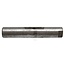 GRANIT Pin front axle Hanomag R 16, R 19, R 217, C 218, C 220, C 224