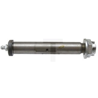 Federbolzen Vorderachse Hanomag R 16, R 19, R 217, C 218 - C 224
