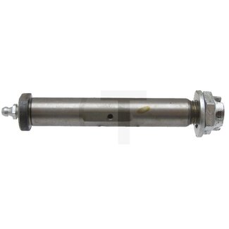 GRANIT Spring pin front axle Hanomag R 16, R 19, R 217, C 218 - C 224