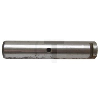 GRANIT Lagerbolzen gefederte Vorderachse Hanomag R 16, R 19, R 217