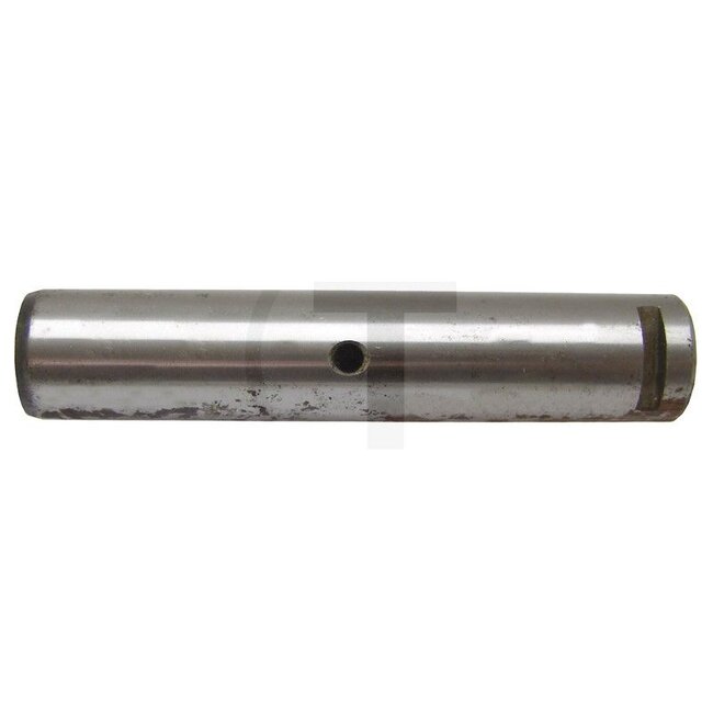 GRANIT Lagerpen Hanomag R16, R19, R217 - 1550312116045