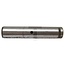 GRANIT Lagerpen geveerde vooras Hanomag R 16, R 19, R 217