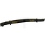 GRANIT Spring leaf with eye sprung front axle Hanomag R 16, R 19, R 217