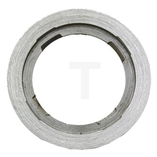 GRANIT Dichtringträger Vorderachse Hanomag R 16, R 19, R 217