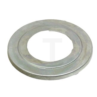 GRANIT Dichtring Vorderachse 1550994120008 Hanomag R 16 - R 217