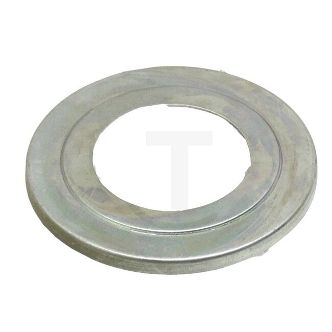 GRANIT Afdichtring Hanomag R16, R19, R217 - 1550312116068