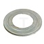 GRANIT Afdichtring vooras 1550994120008 Hanomag R 16 - R 217