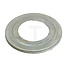 GRANIT Sealing washer to fit AS1550994120008 (Fig. no. 10) Hanomag R16, R19, R217